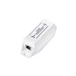 POE10 Gigabit PoE+ Extender