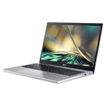 Aspire A315 15.6 inča FHD Ryzen 7 5700U 8GB 512GB SSD sivi laptop