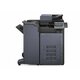 Kyocera TASKalfa 5053ci kolor multifunkcijski laserski štampač, duplex, A3, 1200x1200 dpi