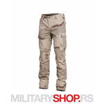 PANTALONE PENTAGON BDU RIP-STOP 2.0 MASKIRNE DESERT CAMO