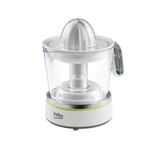 Beko CJB5103W