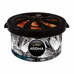 Aroma Miris limenka 40 gr Organic Cherry 660563