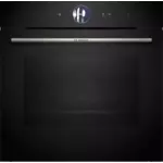 Bosch ugradna rerna HRG7761B1