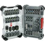 Bosch Set bitova za šrafljenje PRO Metal 2608521U86