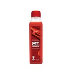 Ulje za dvotaktni motor ADECO 100ml