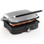 Tristar toster GR-2840