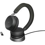 Jabra Evolve2 75