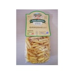 Camerino Testenina Garganelli sa jajima 250gr