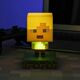 Paladone Minecraft Alex Icon Light V2