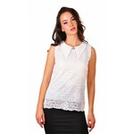 ZENSKA BLUZA STEFANY XXL