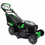 Gardenmaster S530VX samohodna motorna kosačica za travu