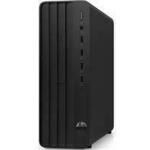 HP DES 290 G9 SFF Pro I7-13700 8G256, 998C4ET#BED