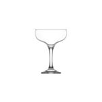 Set 6 čaša za šampanjac Miss 235ml