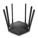 Mercusys MR50G router, Wi-Fi 5 (802.11ac), 1900Mbps