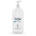 Just Glide Analni lubrikant 500ml