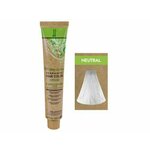 JJ's Korektor za farbu za kosu N Permanent 100ml