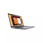 Dell Latitude 5550, 512GB SSD, 16GB RAM, Ubuntu