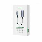 Adapter konverter USB A/TipC -HDMI Kartica za video snimanje Ugreen