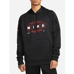 Nike Therma GFX muski duks original SPORTLINE Nike