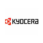 KYOCERA MK-1150 Maintenance Kit