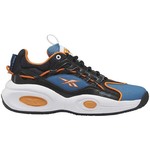 Reebok Patike Solution Mid Hp4388