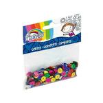 Fiorello Kreativa Craft Okrugle 170-2242