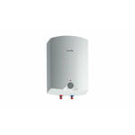 Gorenje GT10O električni bojler, 10 L, pod pritiskom