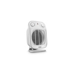 DeLonghi kalorifer HFS50A20 2000 W