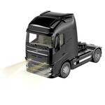 Siku VOLVO FH16 kamion