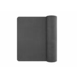 Natec Printable Mouse Pad