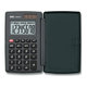 Deli Kalkulator džepni 839219