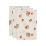 Jollein Bebi maramice 3/1 15x20cm 536-848-66030