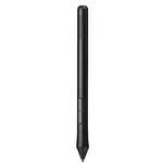 Wacom Pen 2K LP190K
