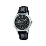 Casio Ženski sat LTP-V300L-1A