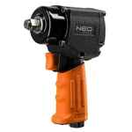 NEO Tools Udarni pneumatski odvijač 14-004 NEO TOOLS