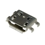 Konektor micro USB zenski G29