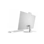 Racunar HP 27-cr1006ny AiO/DOS/27" FHD AG IPS/Core U7-155U/16GB/1TB/WiFi/GLAN/bela