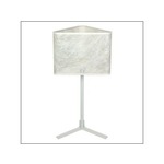CITY LUX STOLNA LAMPA TITAN 3 E27 227333