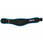 Ring Pojas za bodybuilding anatomski XL veličina RX LPG 1009-XL