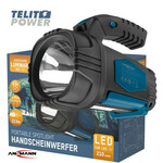 ANSMANN Baterijska radna lampa HS230B