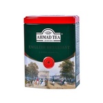 Ahmad Tea Crni čaj Caddy English Breakfast 100g u rinfuzi