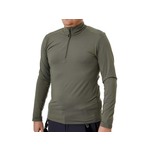 CMP Muški duks Sweat 30L1097-E943
