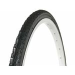 Galaxy Spoljna guma 26x1 3/8 (37-590) G-005