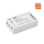 Wi-Fi smart LED kontroler CCT 192W