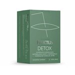 Fructus Čaj Detox 37,5g