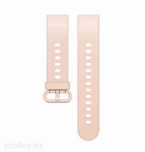 Redmi Watch 2 Lite narukvica (Pink)