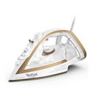 Tefal FV8042E0 pegla na paru, 2900 W