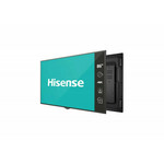 Hisense signage displej 86BM66AE, 86" (218.44 cm)