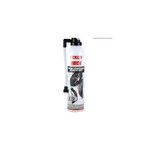 MaFra Sprej za brzu popravku guma Gonfia quick 300ml