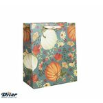Viter Kesa bundevice m 371527